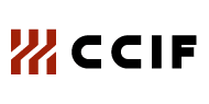 Centro Cultural e de Investigação do Funchal logo