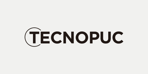 TECNOPUC logo