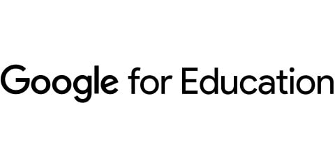 Google logo