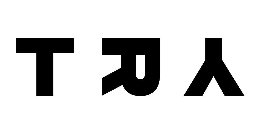 TRY logo