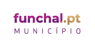 Município do Funchal logo