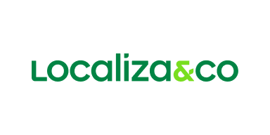 Localiza&amp;Co logo
