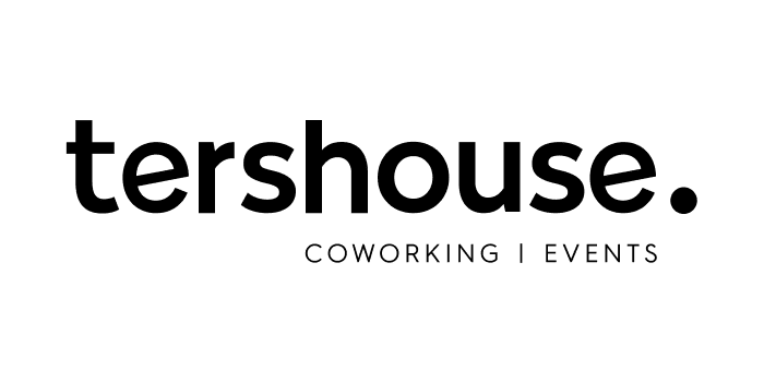 Tershouse logo