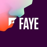 Faye logo