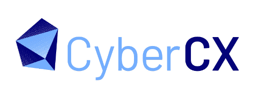 CyberCX logo