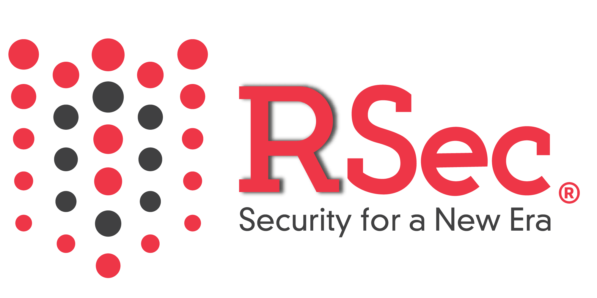RSec Group logo