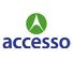 accesso logo