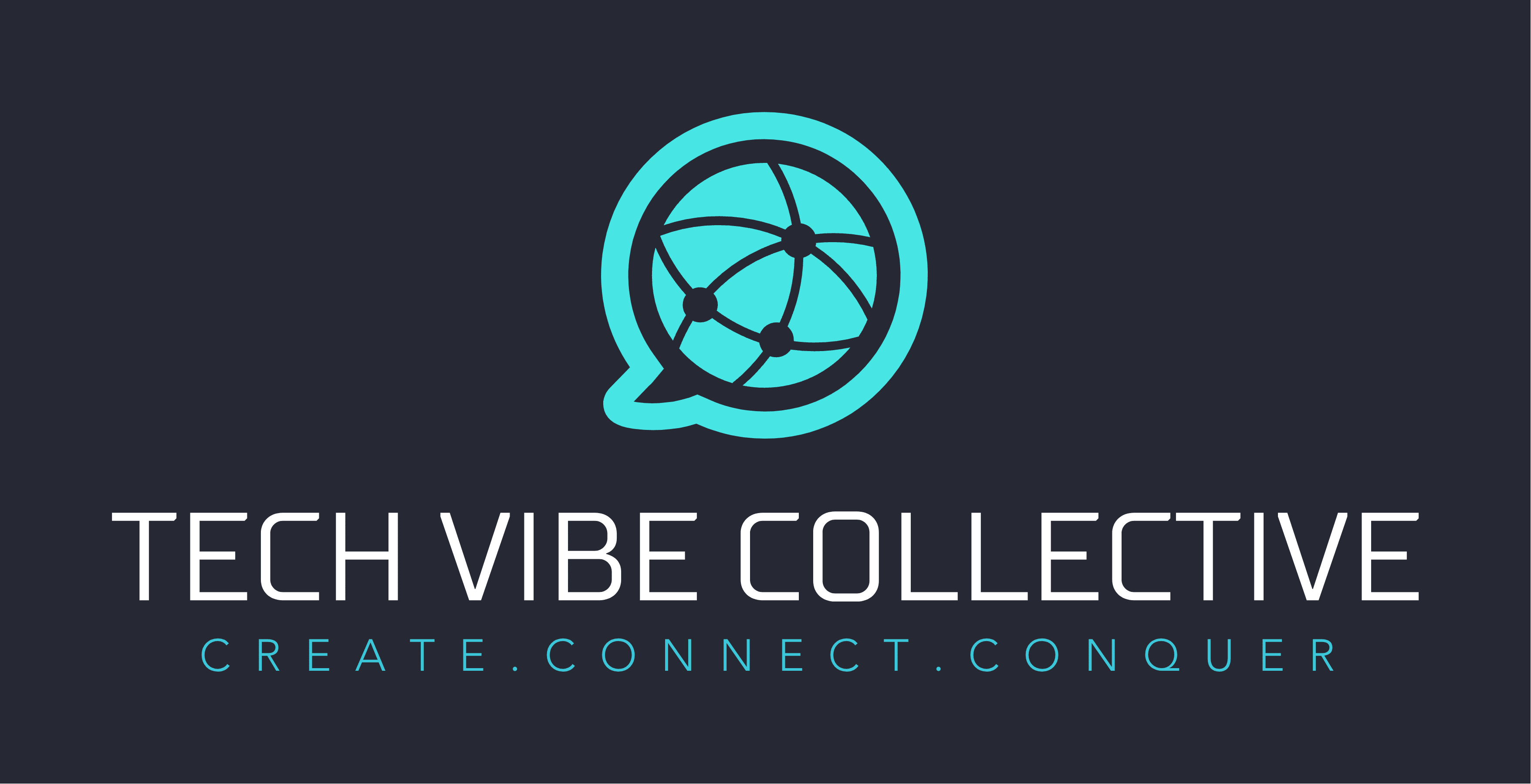 Tech Vice Collective logo