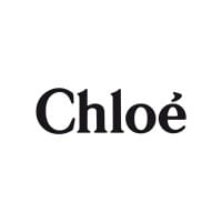 Chloé logo