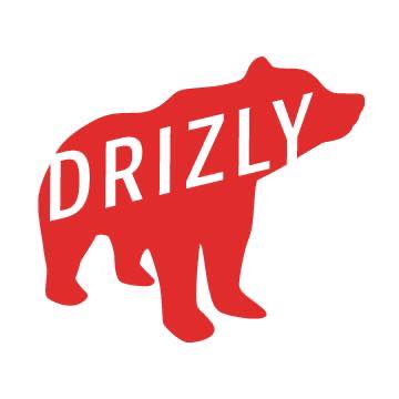 Drizly logo
