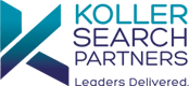 Koller Search Partners logo