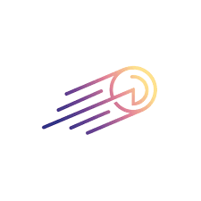 Dreami logo