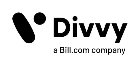 Divvy logo