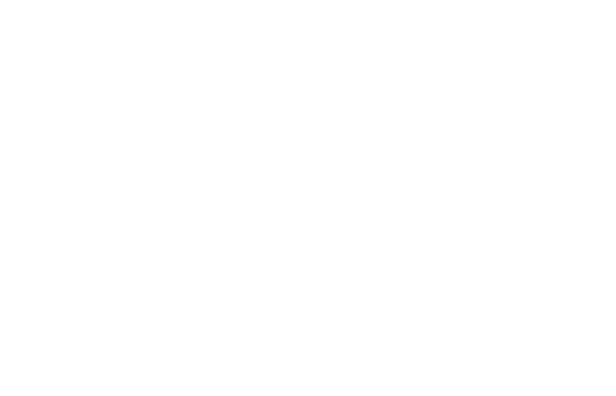 SC Calhoun Training and Coaching logo