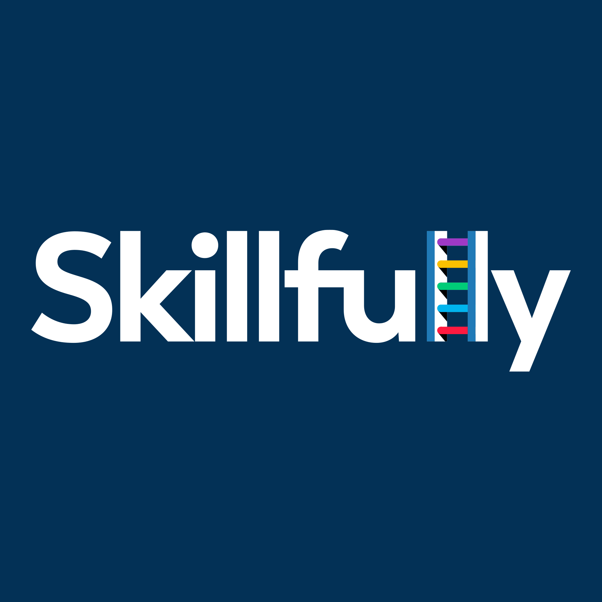 Skillful.ly logo
