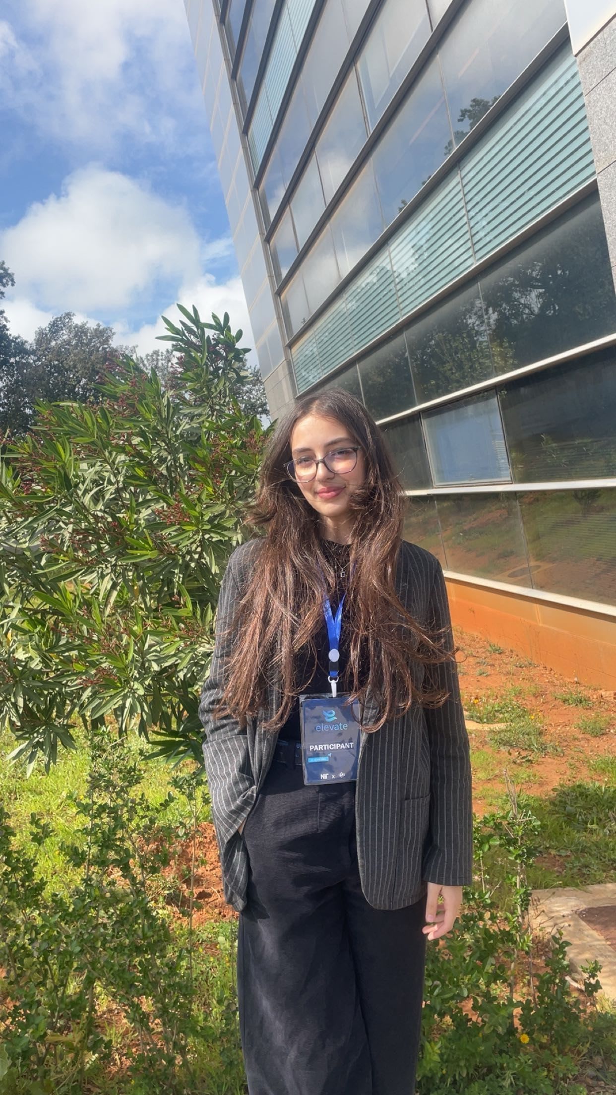 Suratlarda katta dumba va kokraklar