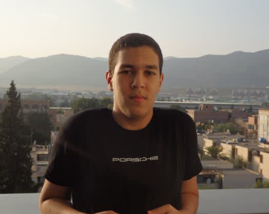 Jinsiy aloqa video bilan