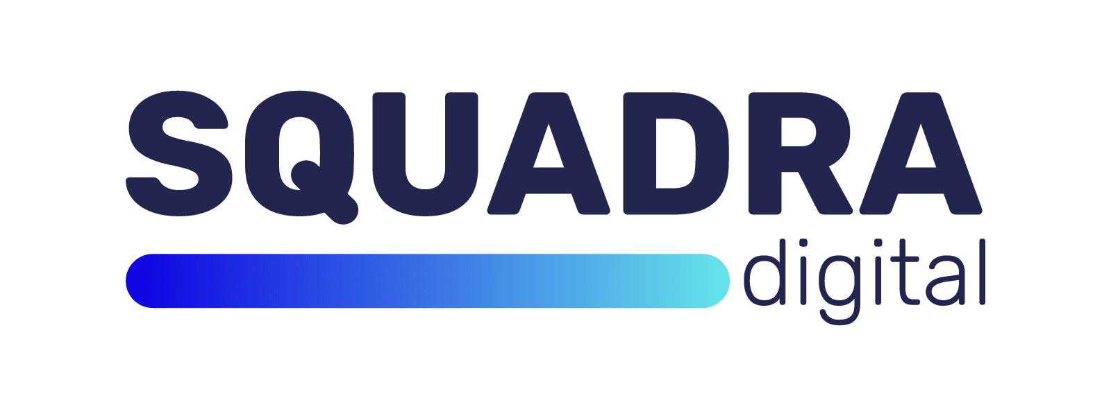 Squadra logo