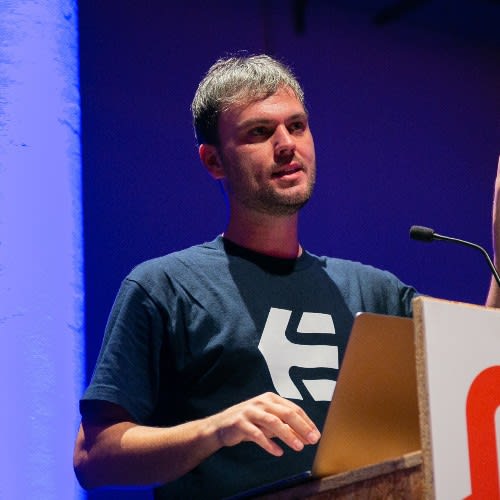 Fabio Biondi