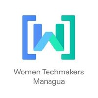 Women Techmakers Managua logo