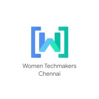 WTM Chennai logo
