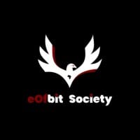 eOfbit Society logo