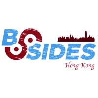 BSiders logo