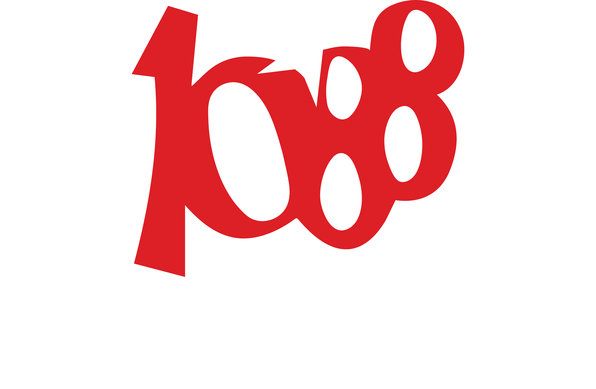 10.8.8 Africa logo