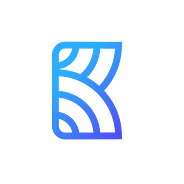 Kora logo