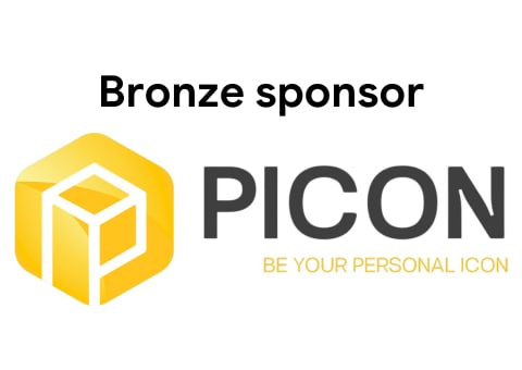 PICON TECHNOLOGY logo