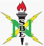 NSBE Detroit logo