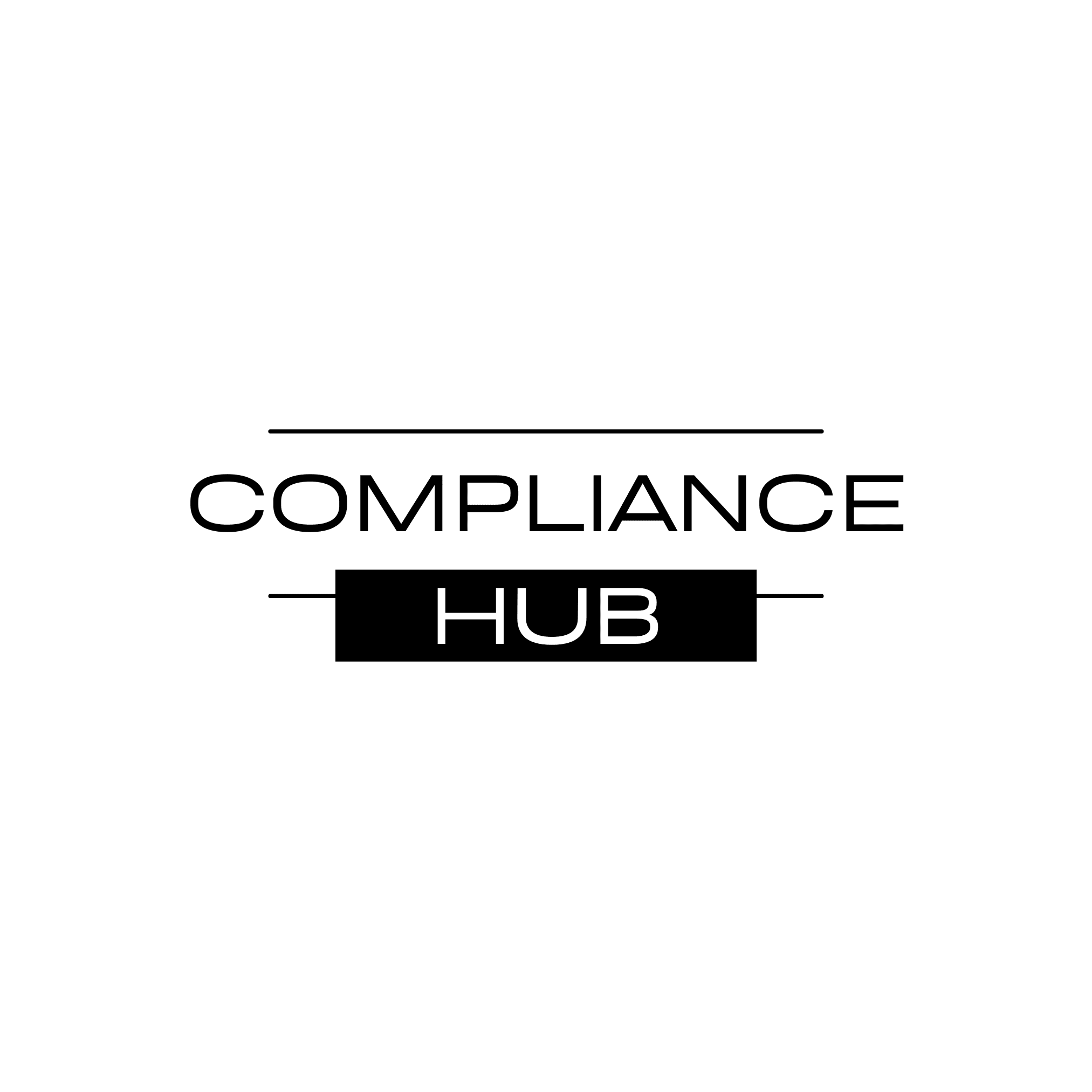 Complience HUB logo