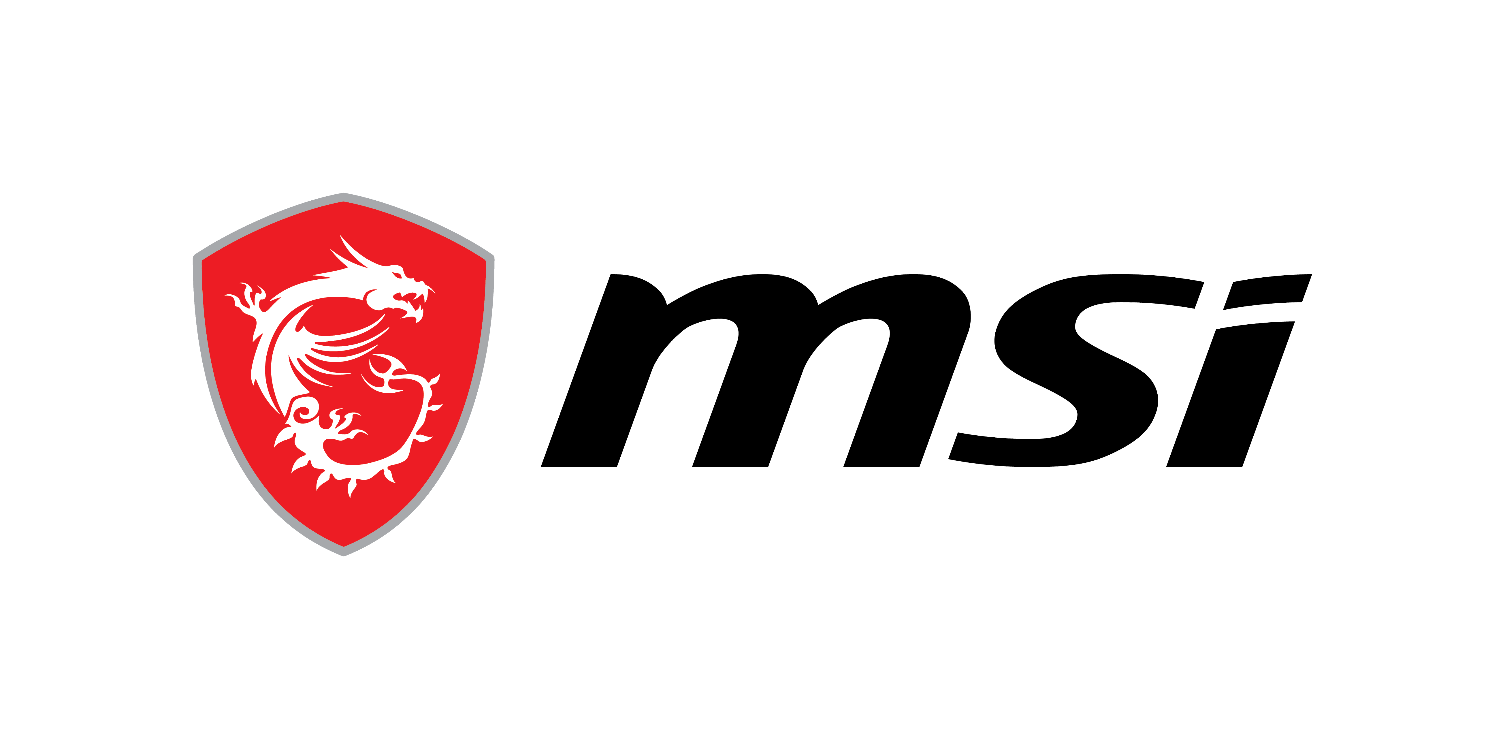 MSI India logo