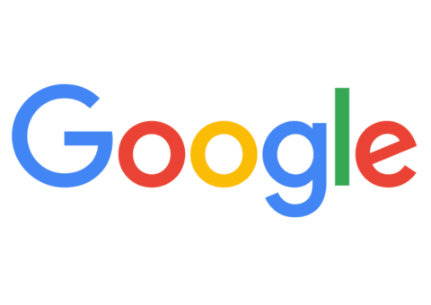 Google logo