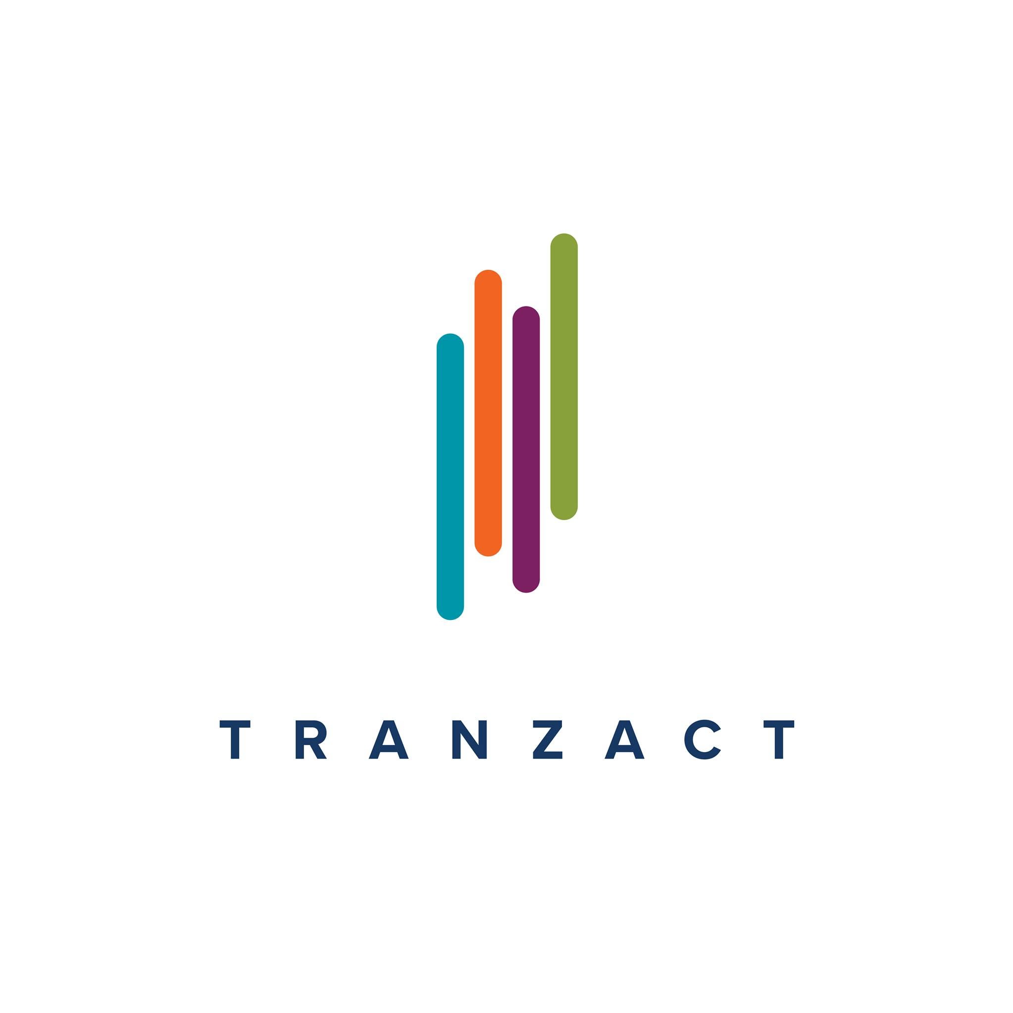 TRANZACT Peru logo