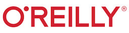 O’Reilly logo