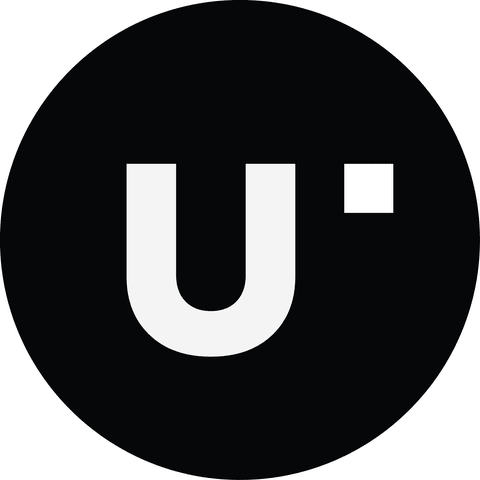 Umain logo