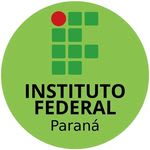 IFPR - Quedas do Iguaçu logo