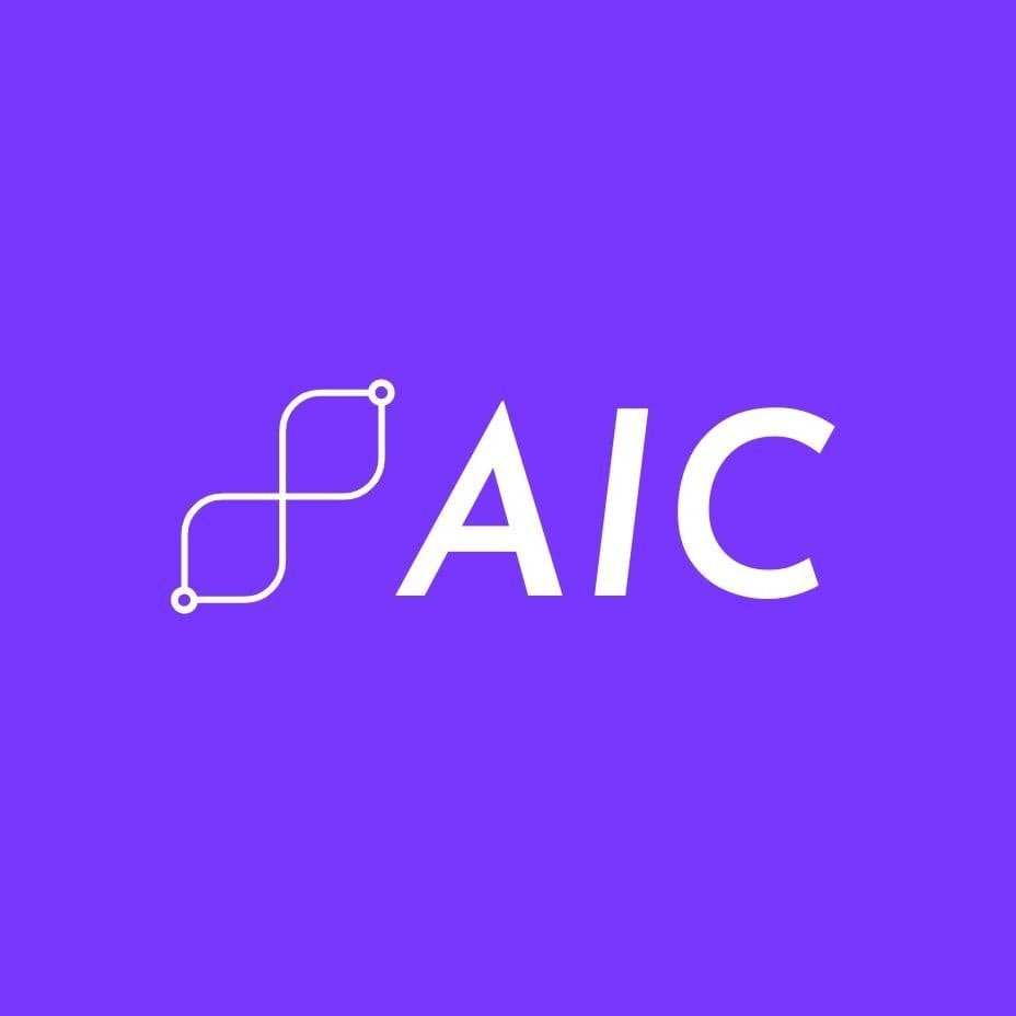 APU Artificial Intelligence Club APU logo