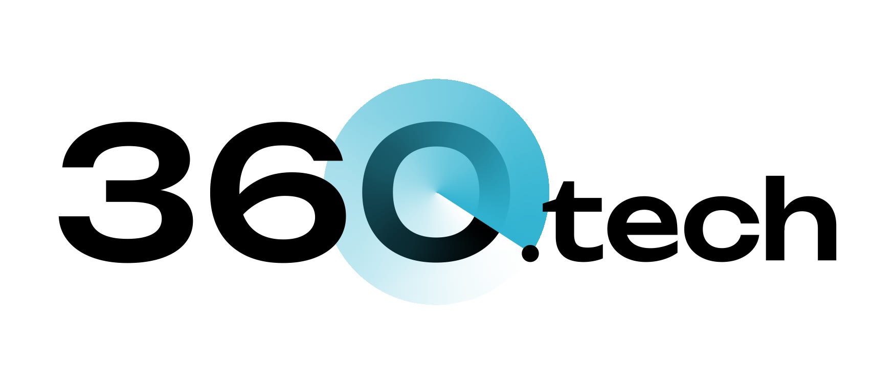 360 Tech logo