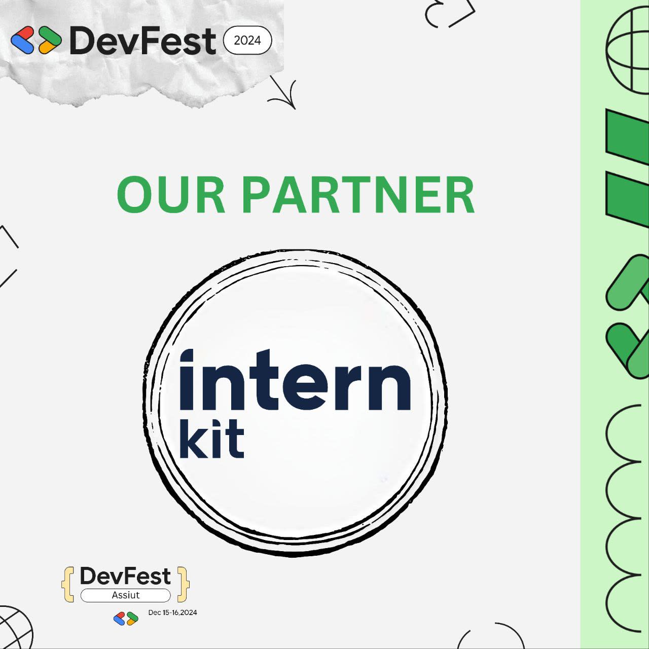 intern kit logo