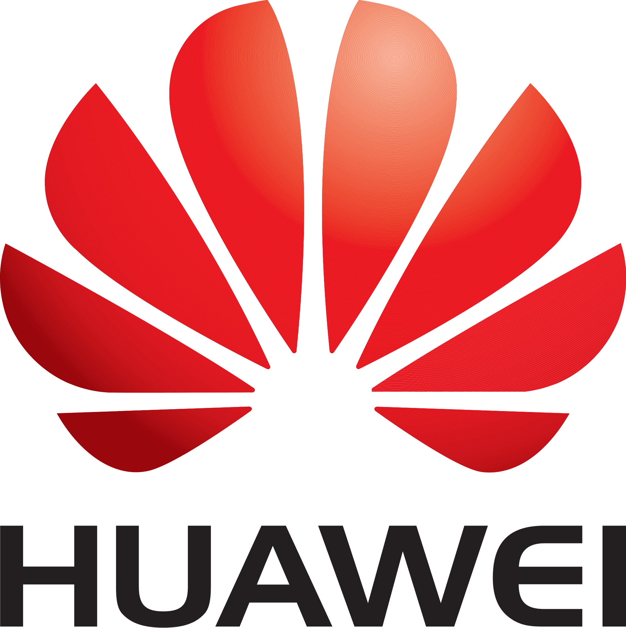 Huawei logo