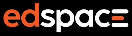 EdSpace logo