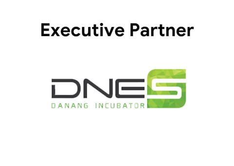 DNES logo