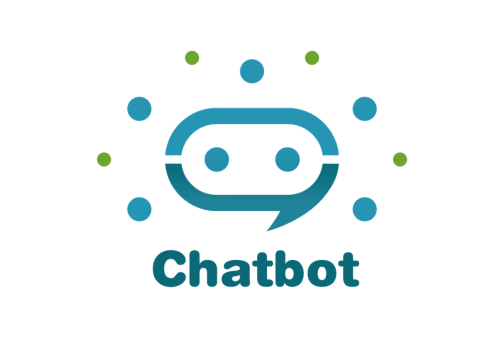 Chatbot Developers Taiwan logo