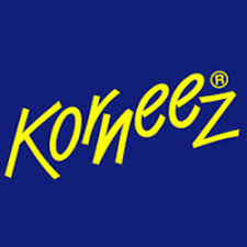 Korneez logo