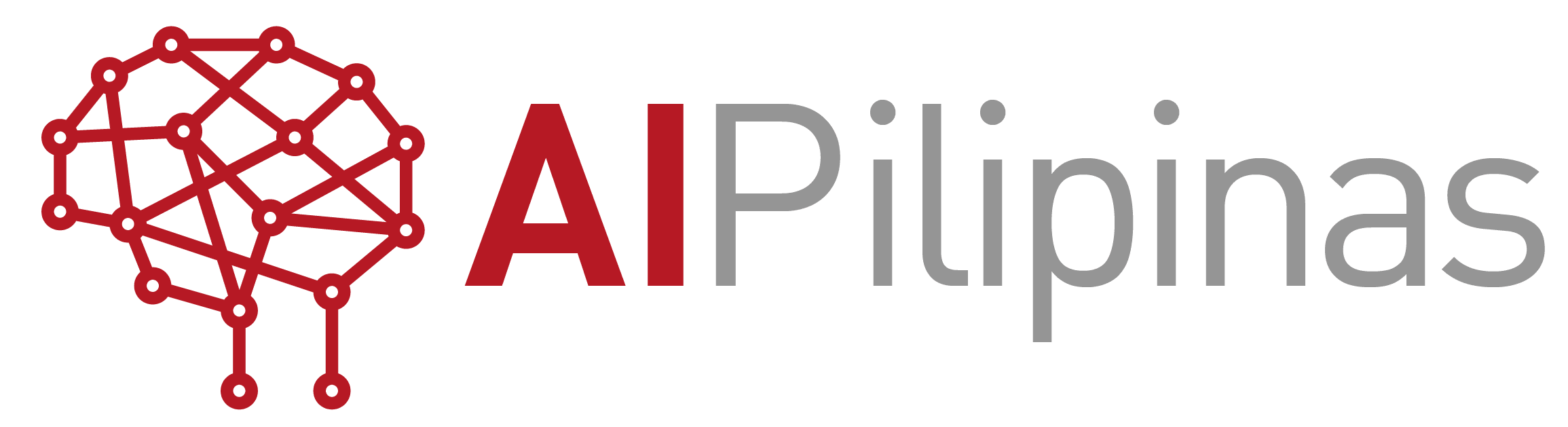 AIPilipinas logo