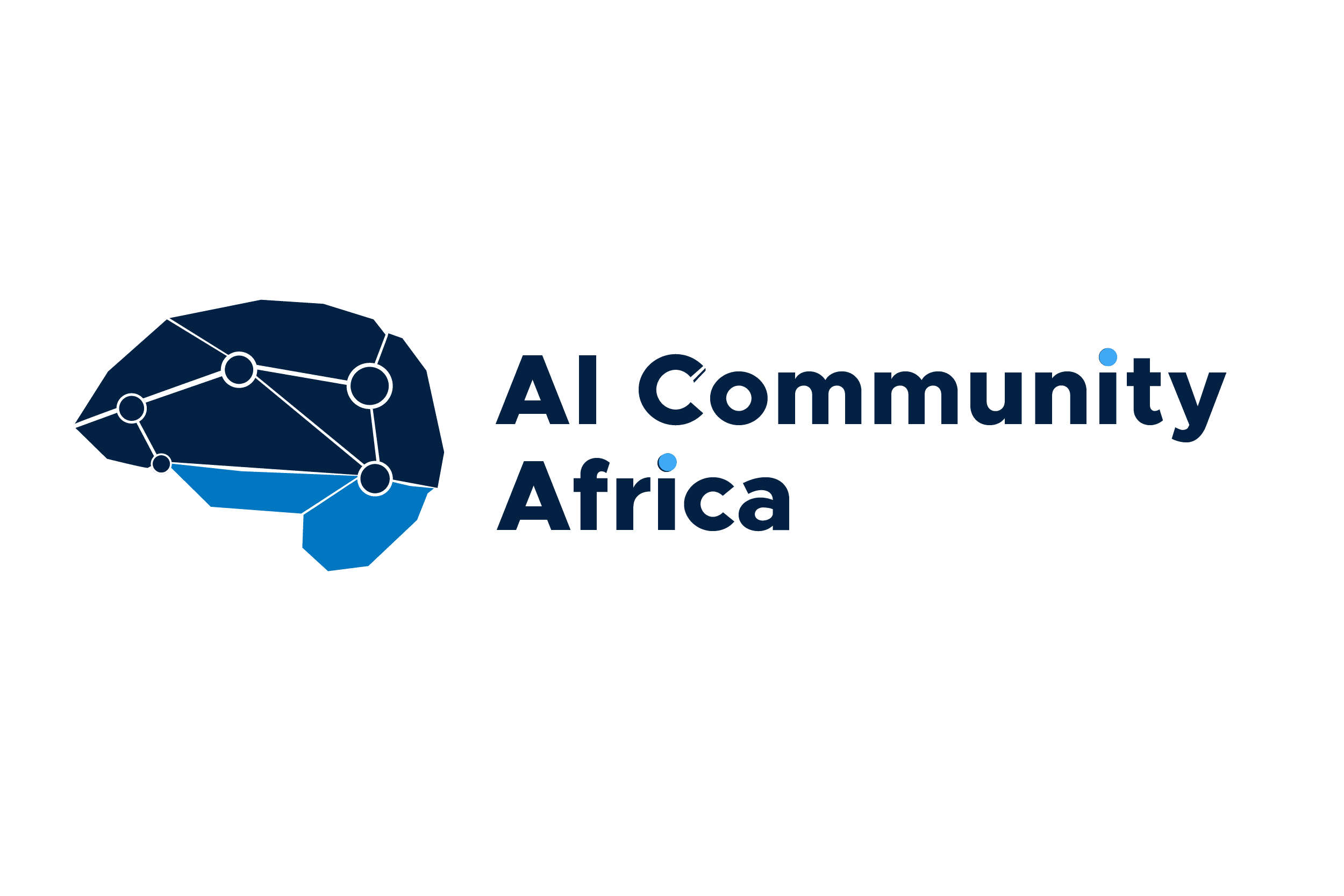 AI Community Africa logo