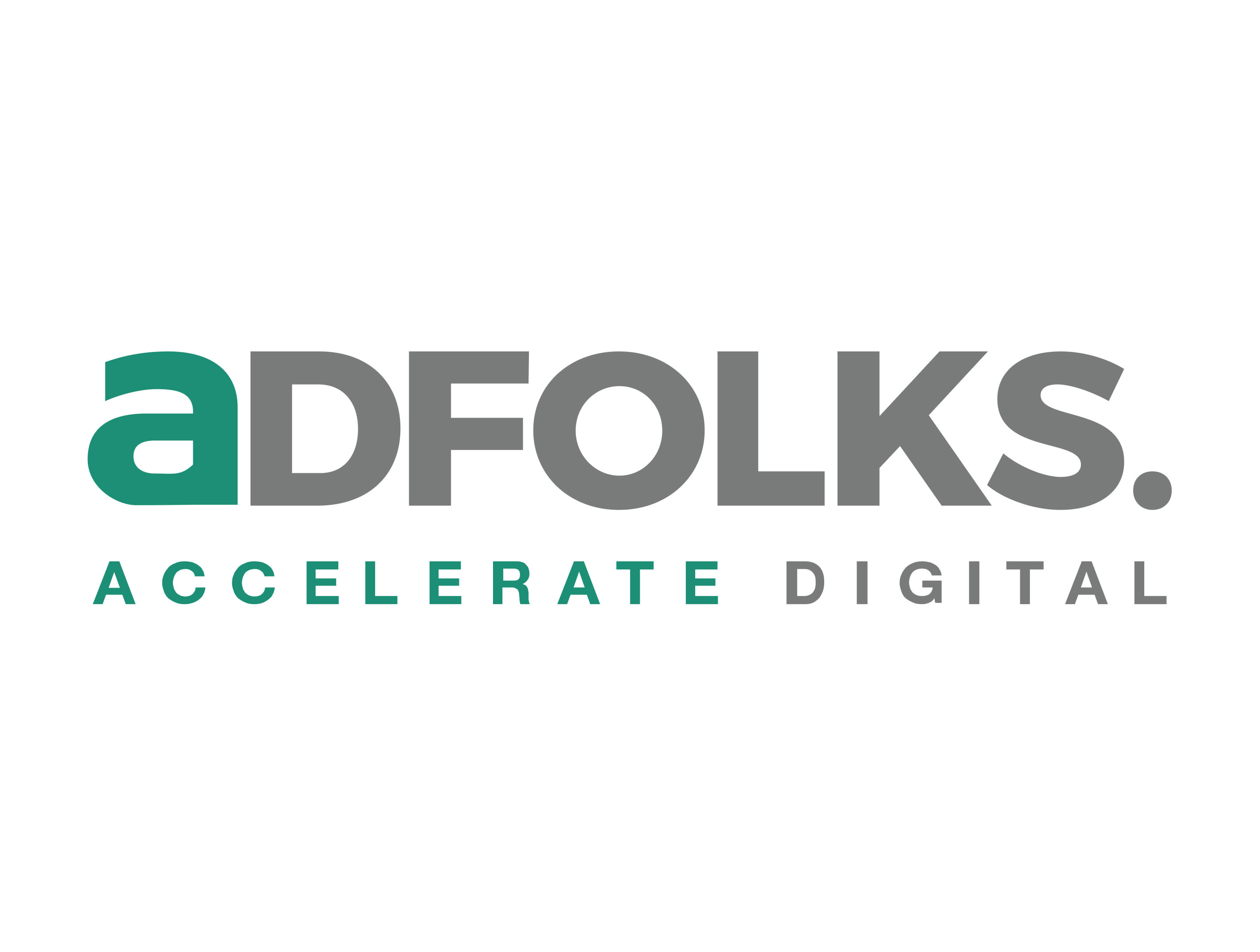 Adfolks logo