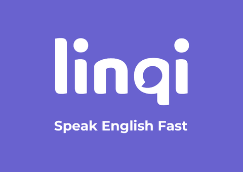 LinqiApp logo